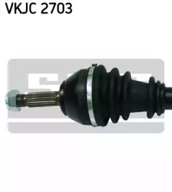 skf vkjc2703